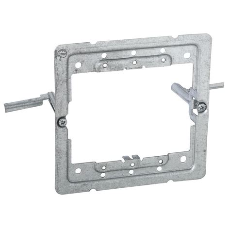 electric junction box factories|raco electrical box mounting brackets.